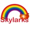Skylarks Nursery & After School Club