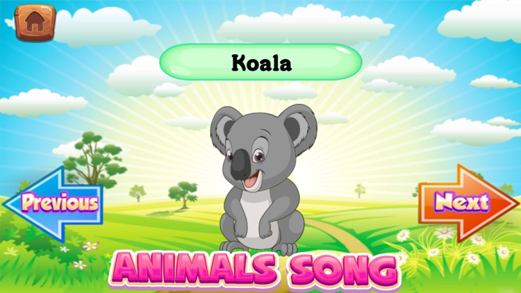 1st grade activity to practice spelling words screenshot-4