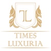Times Luxuria