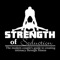 Welcome to the official app for Strength of Seduction