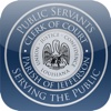 Jefferson Parish Clerk of Court