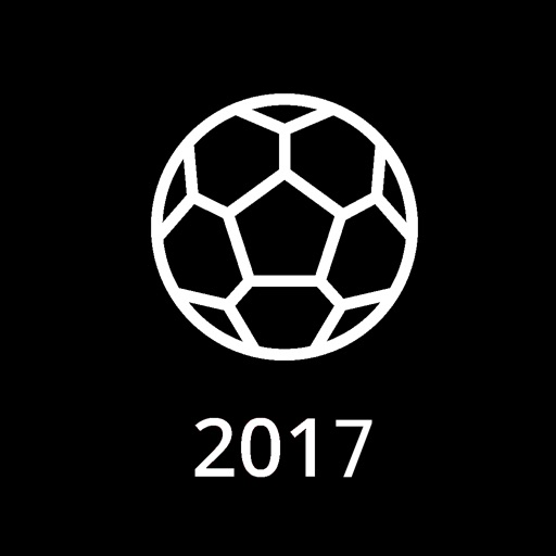 Football TV - Latest Highlights and Goal 2016 2017 iOS App