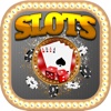BIG Tower Of Golden COins SLOTS MACHINE - FREE GAME!!!