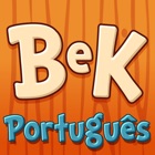 Top 24 Education Apps Like Bia e Kiko - Português - Best Alternatives