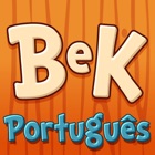 Bia e Kiko - Português