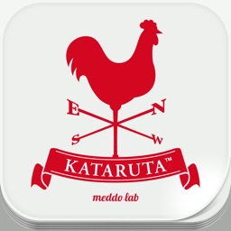 KATARUTA