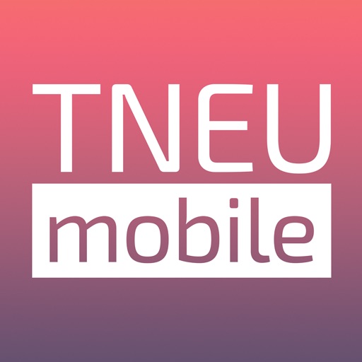 TNEU-mobile