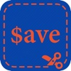 Great App For Hobby Lobby Coupon - Save Up to 80%