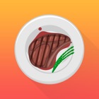Top 40 Food & Drink Apps Like Beef Recipes: Food recipes, cookbook, meal plans - Best Alternatives