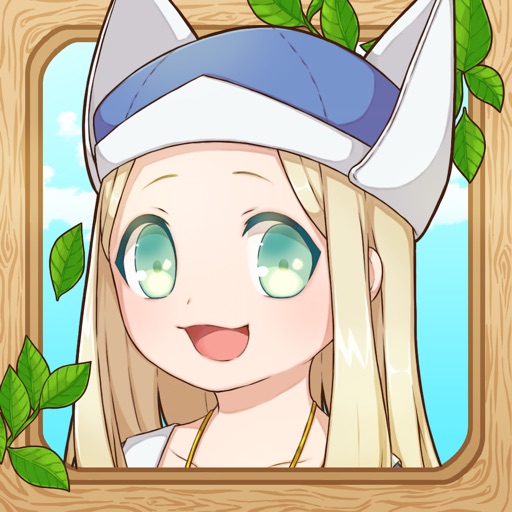 Lily's battle! Icon