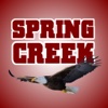 Spring Creek Middle School