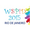 WSPID 2015