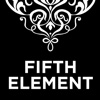 Fifth Element Day Spa