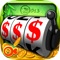 Big Dollar Gold Fortune Lucky Slots Game