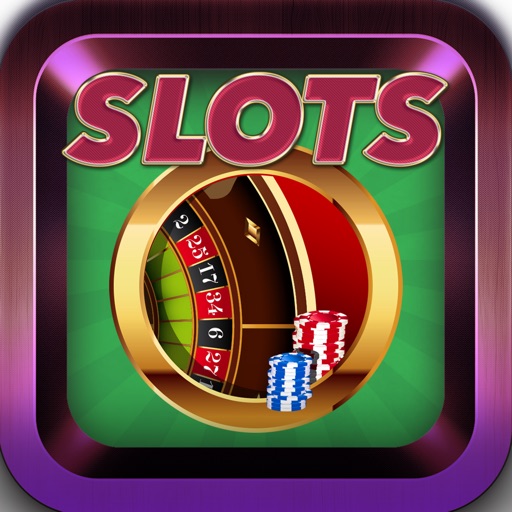 Perfect Slot Game - Free Casino iOS App