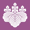 Tsukuba Net