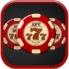 $$$ Slots Casino Show House Night -- FREE Game!!!