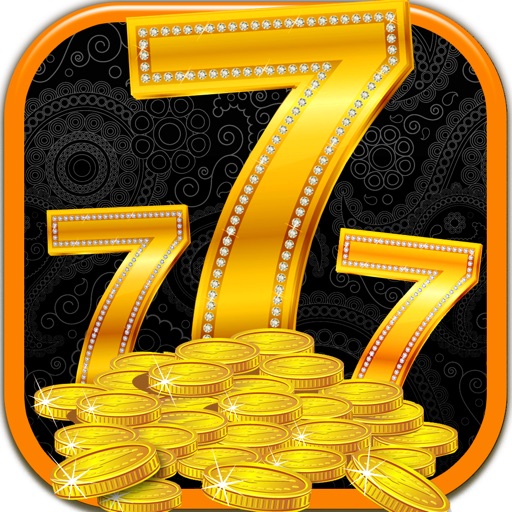 21 Wild Jam Slots Machines -  FREE Las Vegas Casino Games icon