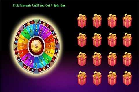 Slots City:Vegas Jackpot Casino Slot Machines Game screenshot 2