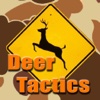 Deer Calls & Tactics - Whitetail Hunting Calls