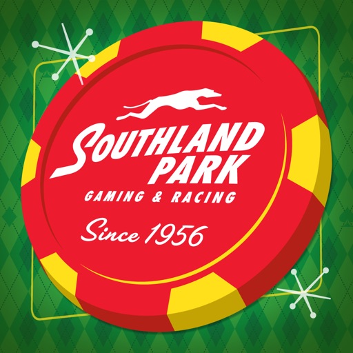 Southland Park Gaming and Racing