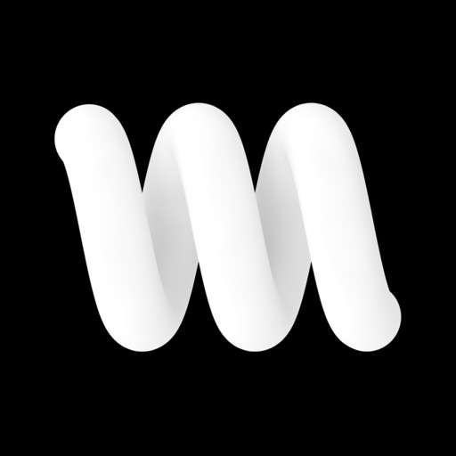 immmr by immmr GmbH