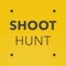 ShootHunt acts as a bridge that connects photographers with potential customers