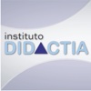 Instituto Didactia