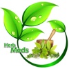 HerbMeds - Alternative Natural Medicine