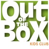 Out Of The Box Kid's Club