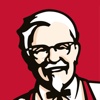KFC TAWSEEL