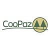 CooPaz