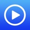 Video Player For Facebook - Watch Later  Online