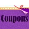 Coupons for Pro Dunk Hoops