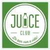 Juice Club-Guia Sucos Detox & Funcionais