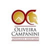 Oliveira Campanini Advogados Associados