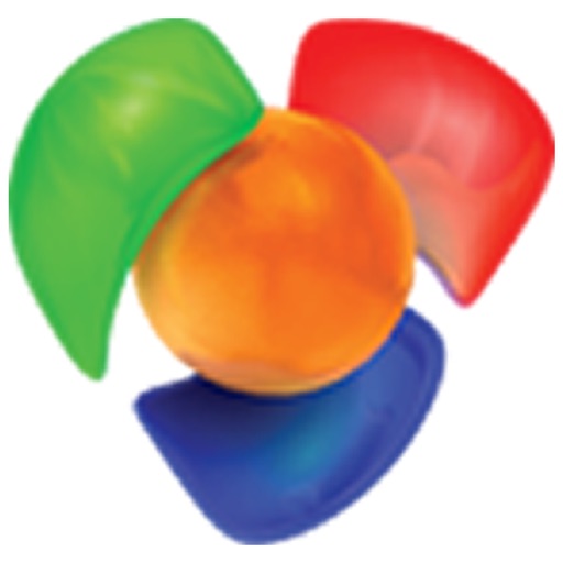 TV Santa Maria by Mauricio Castro