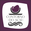 Contorno do Açaí