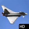 Europe Jet Fighter