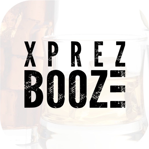 XprezBooze