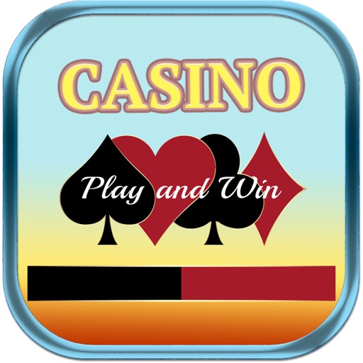 90 Casino Paradise Diamond Slots icon