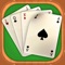 Solitaire :) - Free games