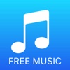Free Music - Cloud Player & Playlist Manager
