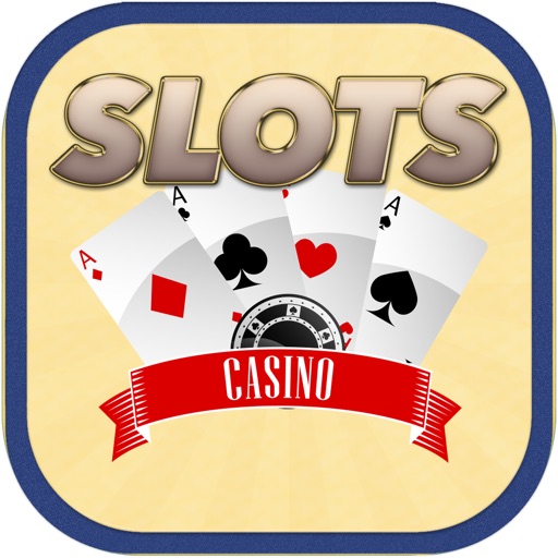 Big Bertha Slot Slots Show - Las Vegas Free Slots iOS App