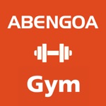 Abengoa Gym