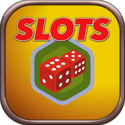 $$$ Slots Club - Free Casino Party