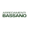 Arredamenti Bassano