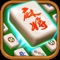 Mahjong Pop
