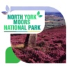 North York Moors National Park Tourism