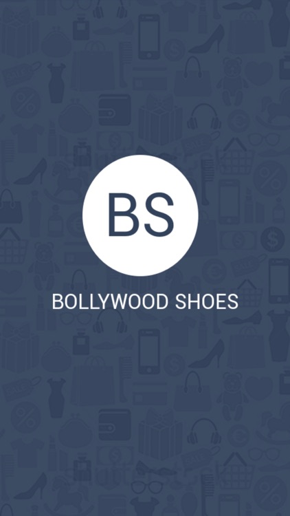 BOLLYWOOD SHOES